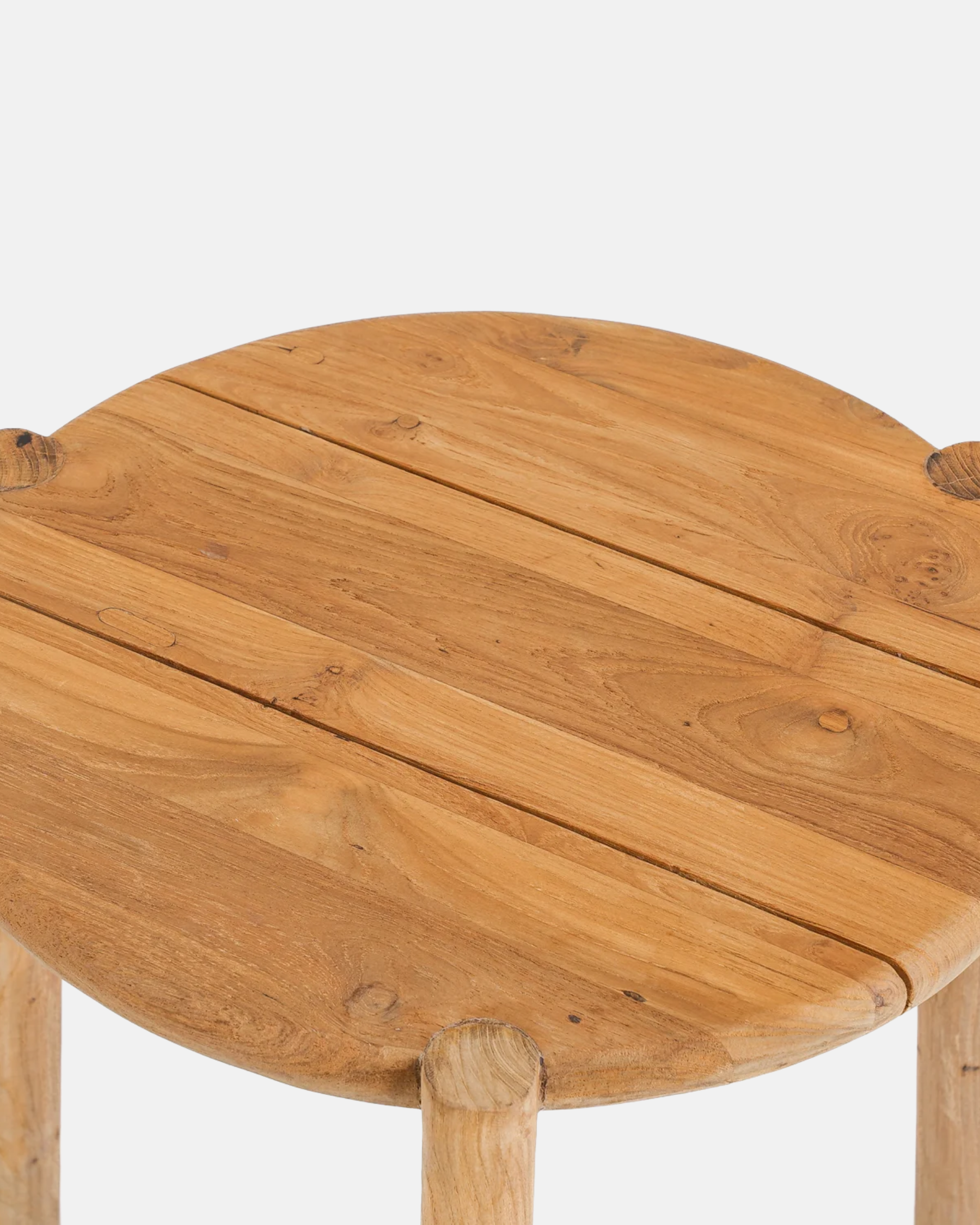 The Gilimanuk Side Table - Outdoor-thumbmail-2