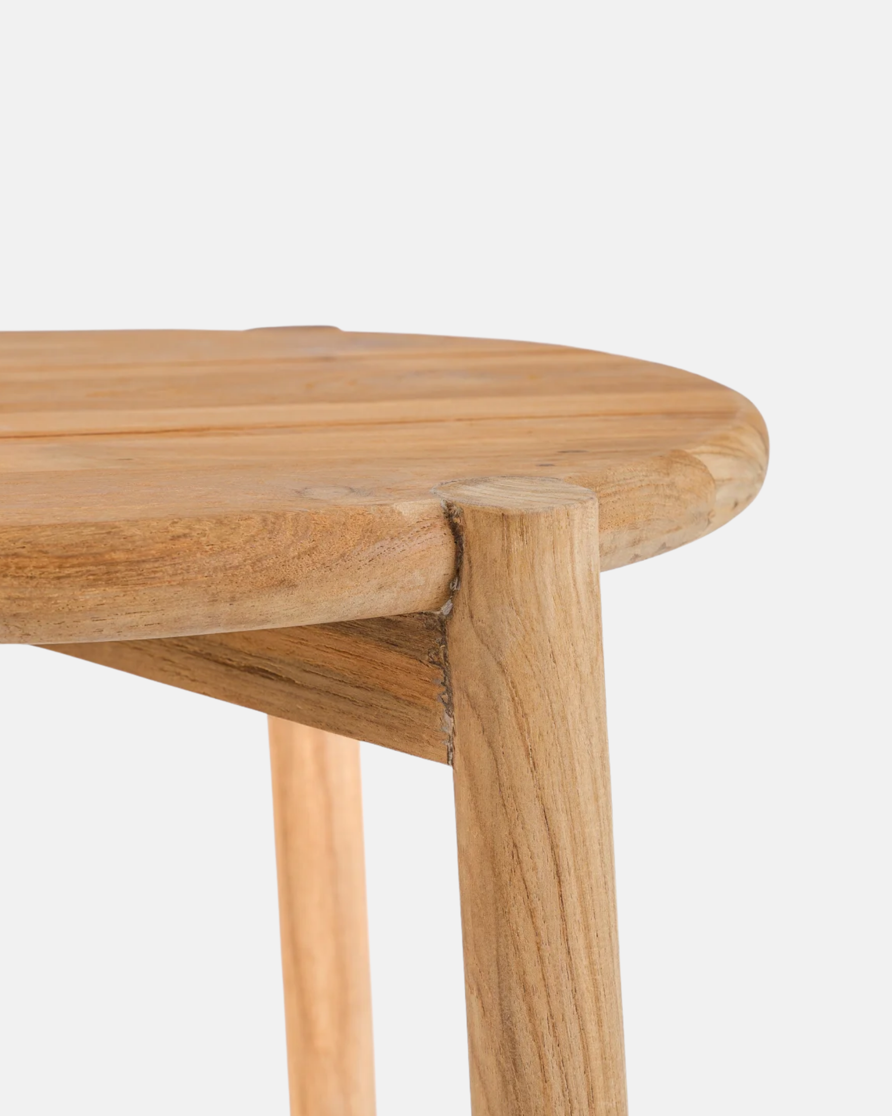 The Gilimanuk Side Table - Outdoor-thumbmail-3
