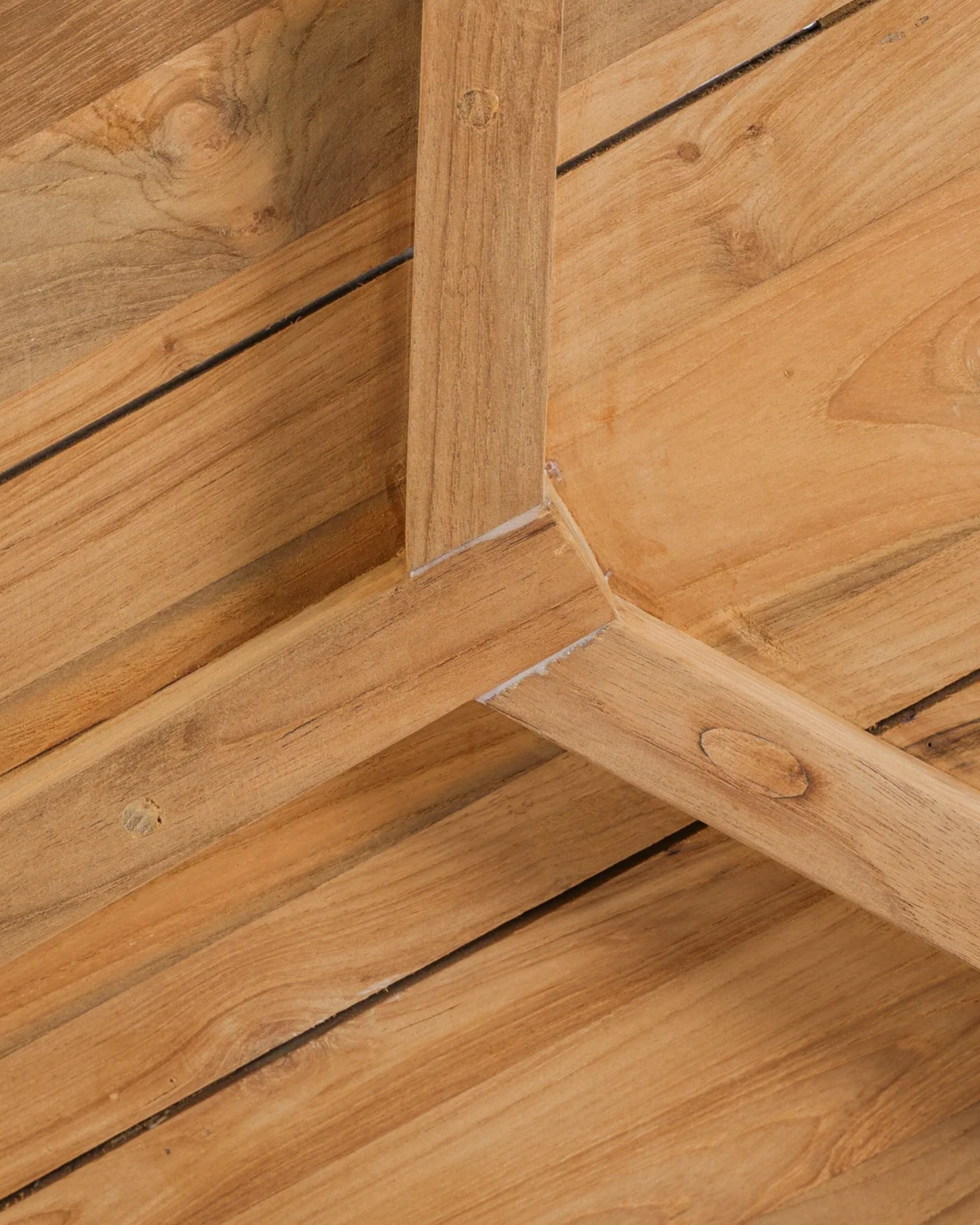 The Gilimanuk Side Table - Outdoor-thumbmail-4