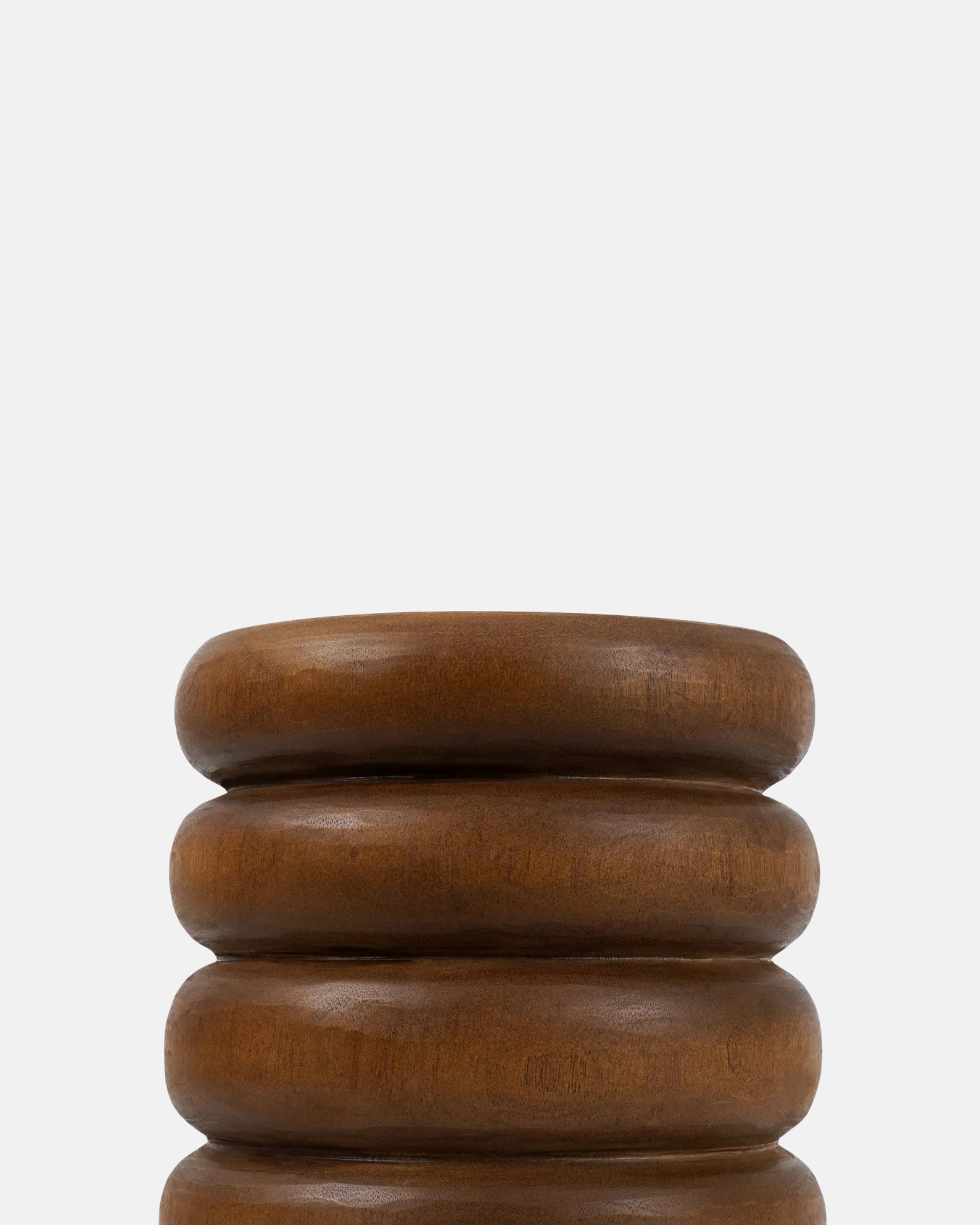 The Umiko Stool - Natural-thumbmail-3