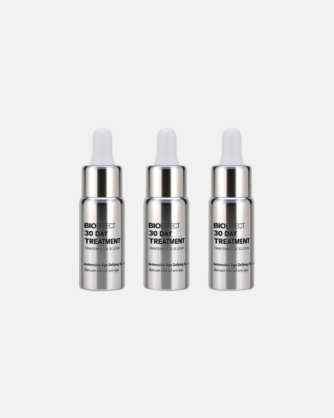 30 Day Treatment 15ml