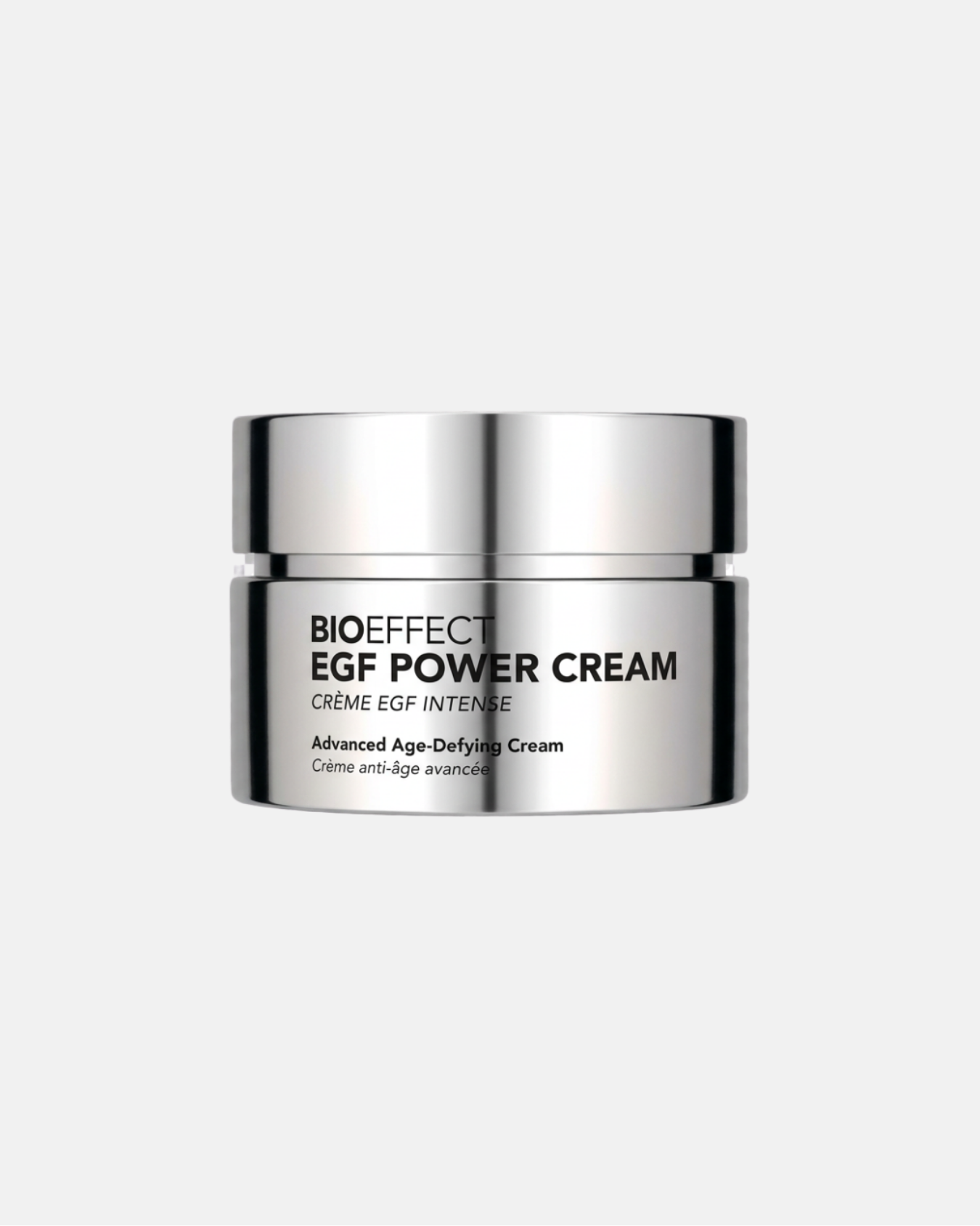 Power Cream 50ml