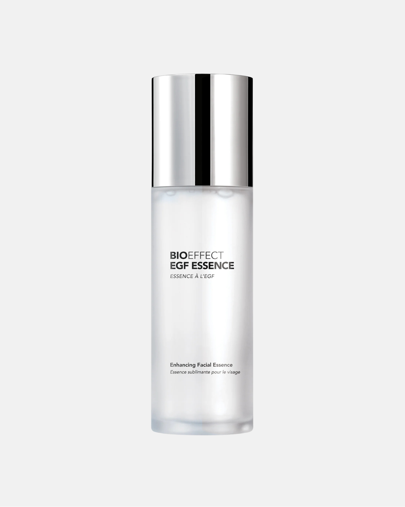 EGF Essence 100ml