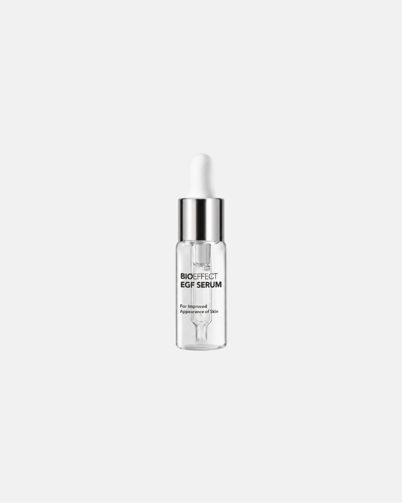 EGF Serum 15ml