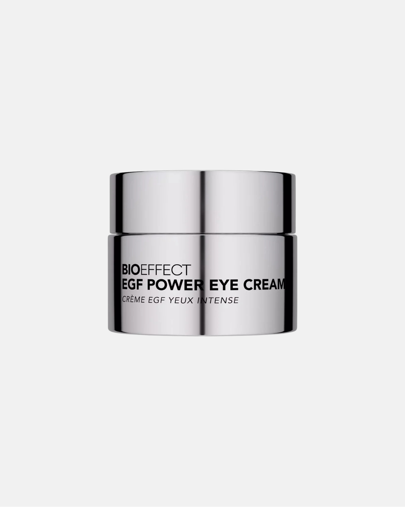 EGF Power Eye Cream