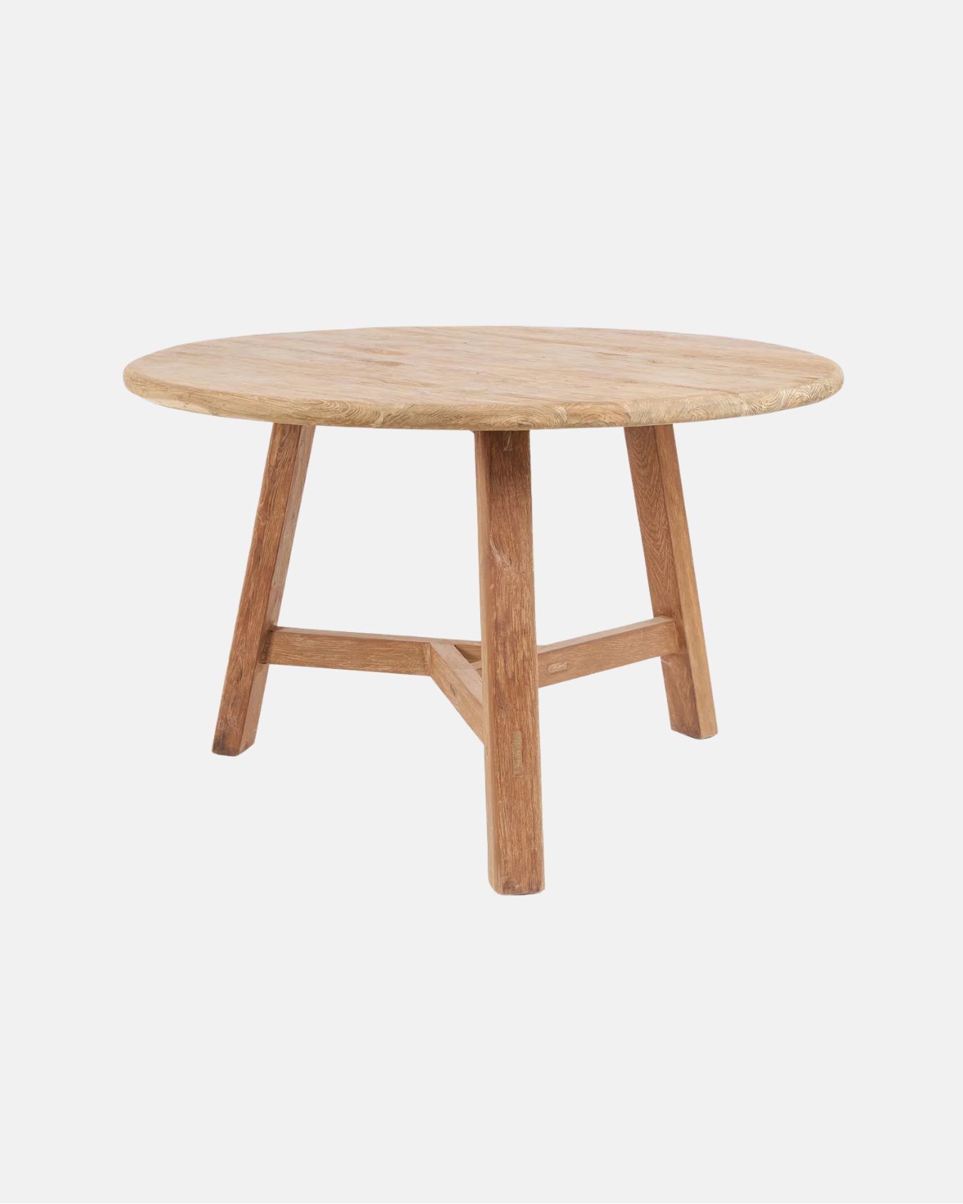 The Noguchi Dining Table