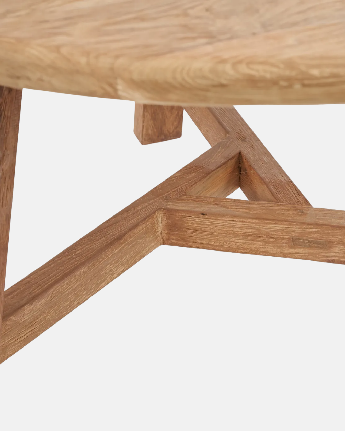 The Noguchi Dining Table