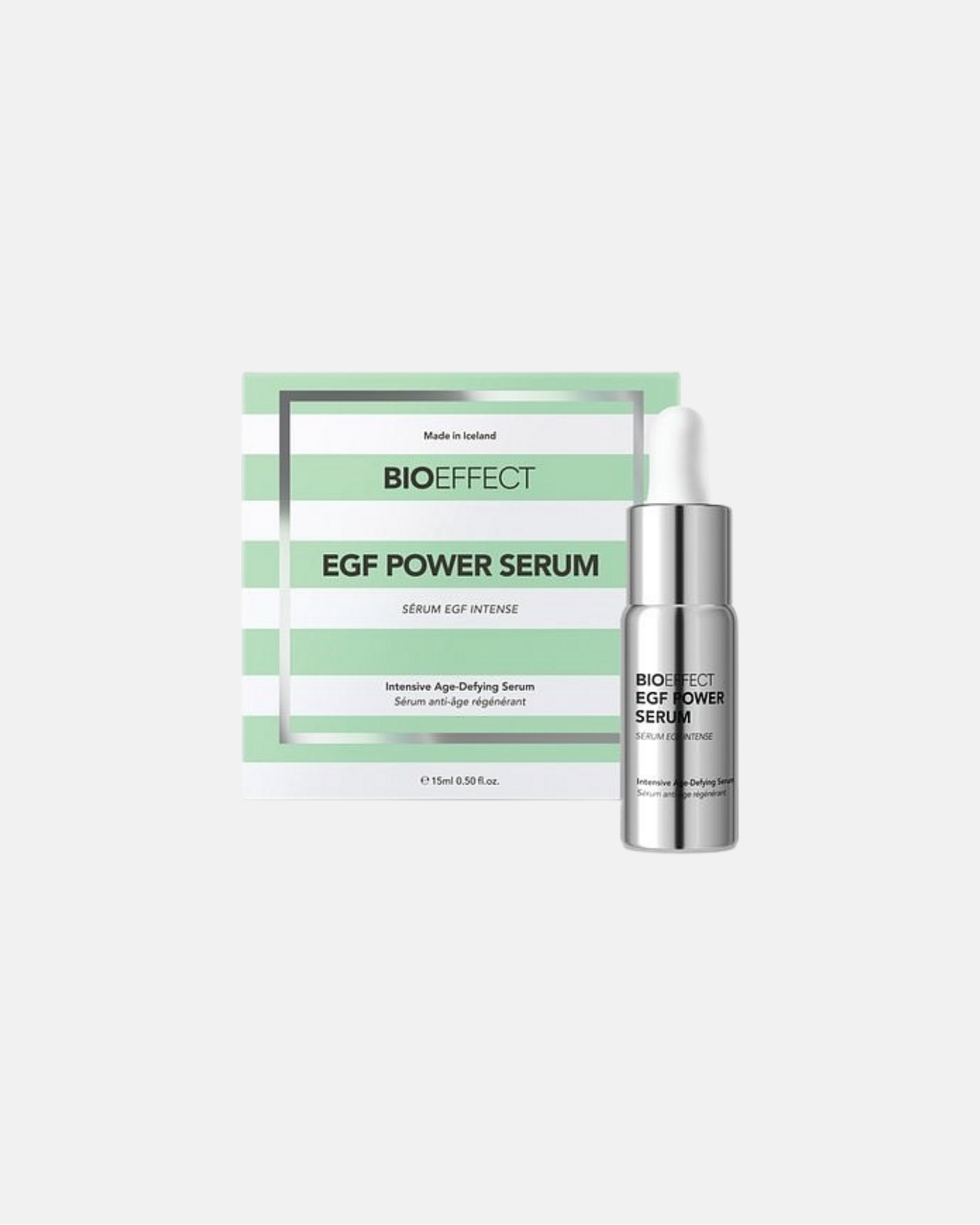 EGF Power Serum 15ml