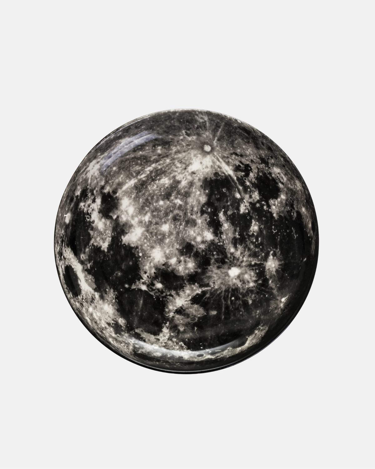 Cosmic Diner Moon Tray-thumbmail-1
