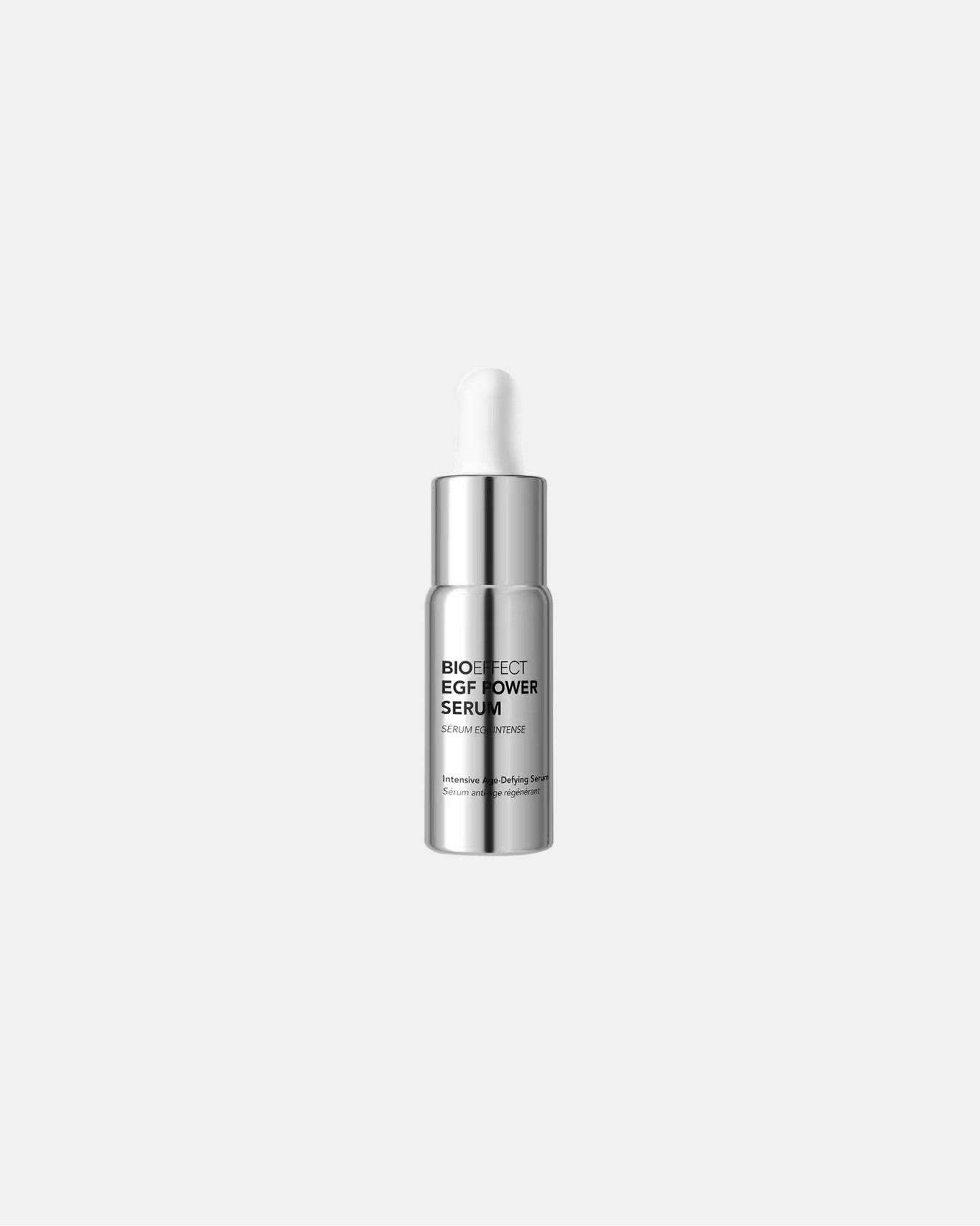 EGF Power Serum 15ml