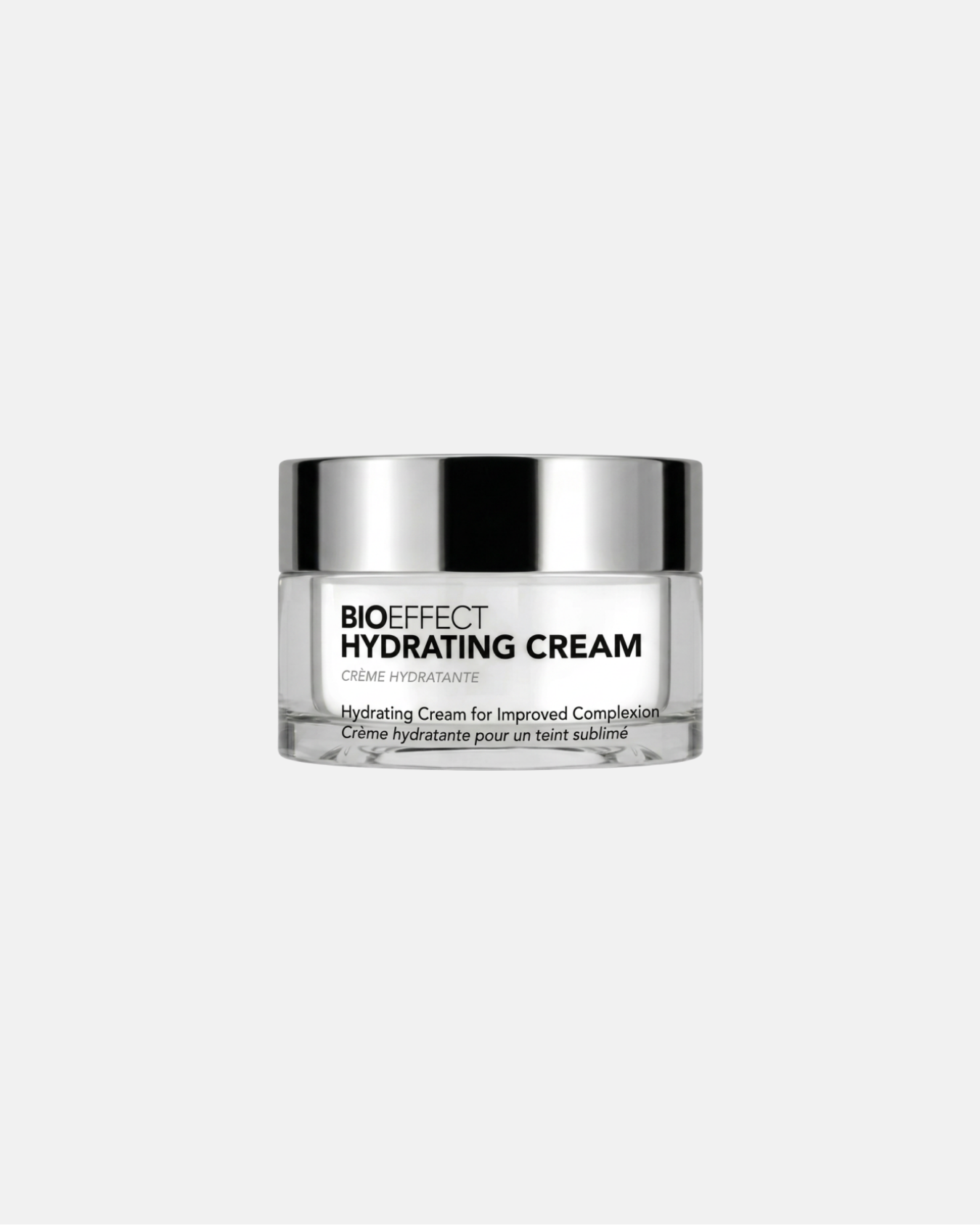 Hydrating Cream 50ml