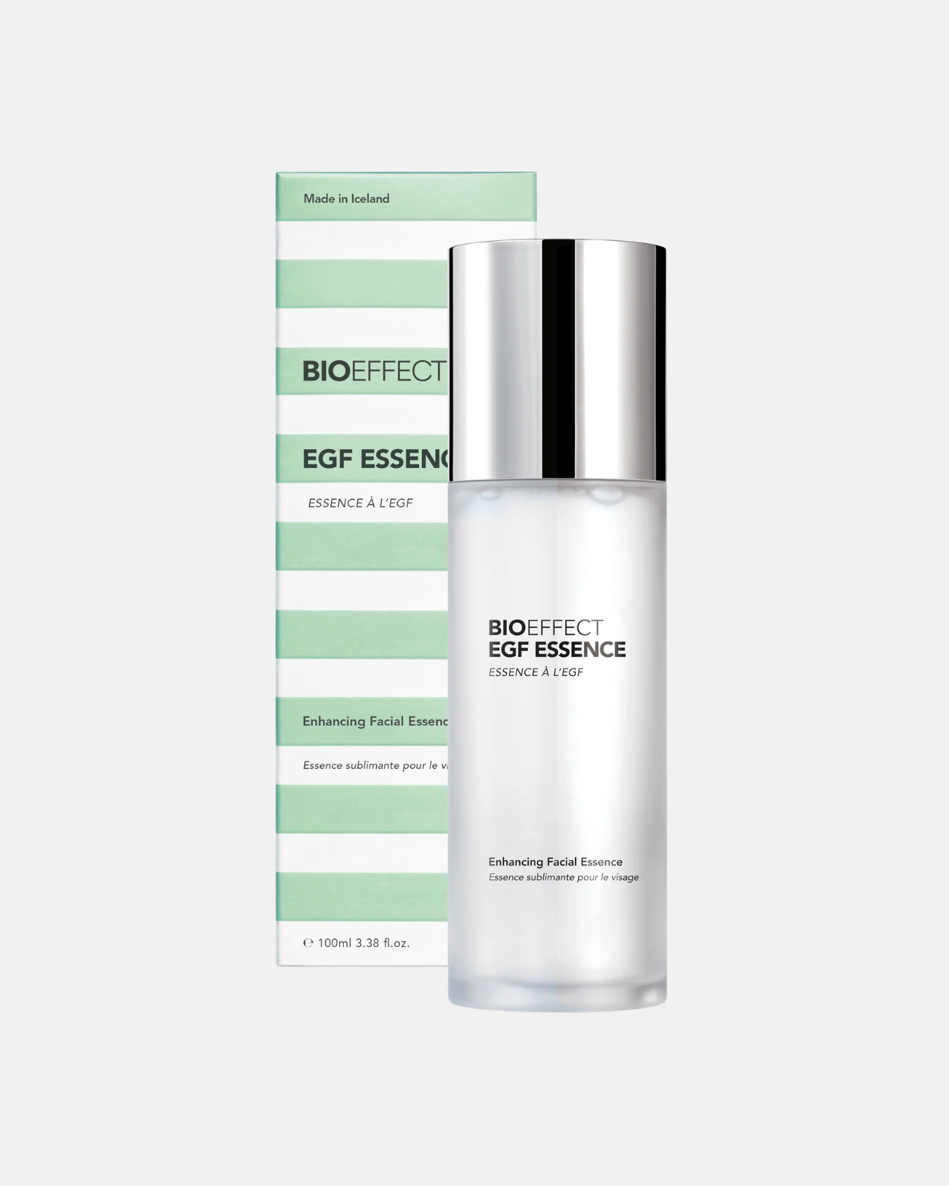 EGF Essence 100ml