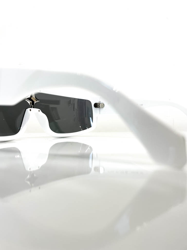 Men :: Bags & Accessories :: Sunglasses :: Louis Vuitton Cyclone