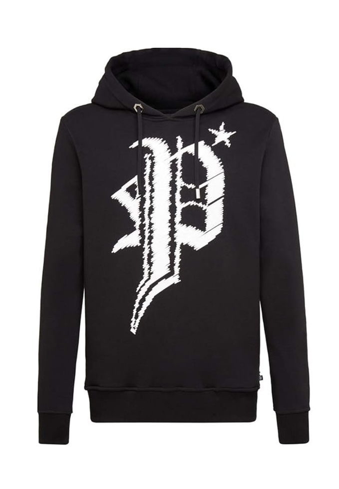 Men :: Designer Clothing for Men :: Knitwear Sweatshirts