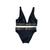 Versace Greca Border bikini