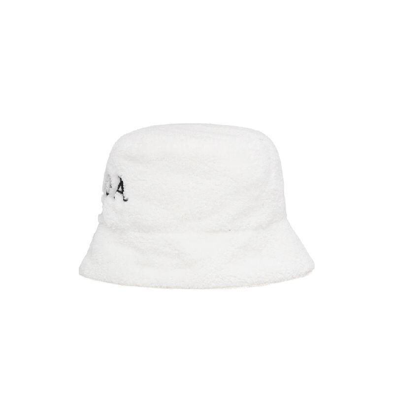 Prada Terrycloth Bucket Hat