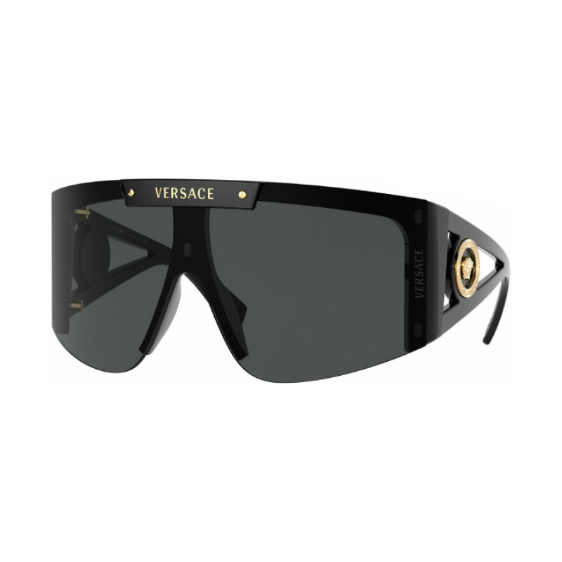 Versace VE 4393 sunglasses
