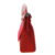 Hermès Herbag 31 Rouge Venitien-Rose Extreme-Rouge Piment PHW