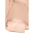 Saint Laurent Blush Pink Shopper Bag