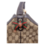 Gucci Princy Hobo GG Monogram Bag