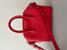 Givenchy Antigona Mini bag