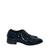 Dsquared2 Formal Dress Shoes