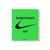 Taschen Nike x Virgil Abloh Icons “Something’s Off” Book