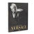 Donatella Versace: Versace Book