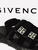 Givenchy Marshmallow Suede And Leather Sandals