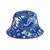Louis Vuitton Monogram Bandana Bucket Hat