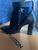 Louis Vuitton Matchmaker Ankle Boots