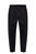Dsquared2 Elevated Aviator Fit Black Trousers