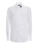 Dolce & Gabbana 'King' Patch Cotton Poplin Martini Fit Shirt