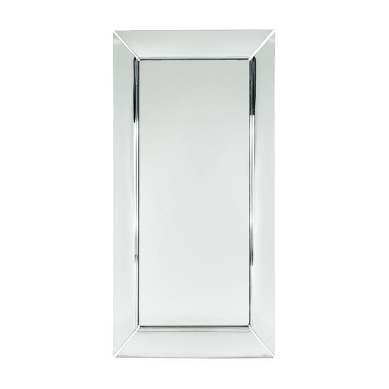 Philippe Starck - Caadre Fiam Wall Mirror