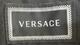 Versace Puffer