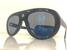 Moncler ML 0001 Sunglasses