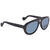 Moncler ML 0001 Sunglasses