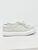 Louis Vuitton Trocadero Monogram Sneakers