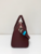 Givenchy Antigona Leather Tote Bag