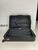 Rimowa Black Suitcase Check-in M