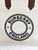 Burberry Graphic Logo Society Tote Bag