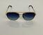 Moscot Shav sunglasses