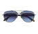 Moscot Shav sunglasses