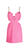 Rebecca Vallance Dulce Amore mini dress