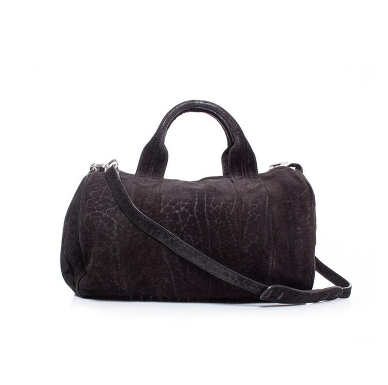 Alexander Wang Rocco Leather Bag