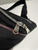 Givenchy Downtown Belt Bag