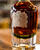 Chivas Regal Blended Scotch Whisky The Icon 0,7