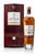 Scotch Whisky Macallan Rare cask release 2023 + GB 0.7 l