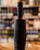 Scotch Whisky Octomore Edition: 13.1 Super Heavily Peated + GB 0.7 l