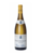 Wine Batard-Montrachet Grand Cru 2018 Olivier Leflaive 0.75 l